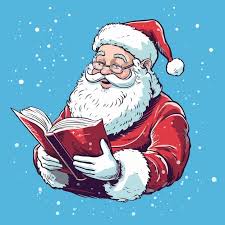 santa